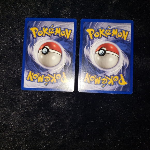 RARE 1999 Squirtle Pokemon Card Mint Condition - www.toquedesaborminas.com.br RARE 1999 Squirtle Pokemon Card Mint Condition - www.toquedesaborminas.com.br